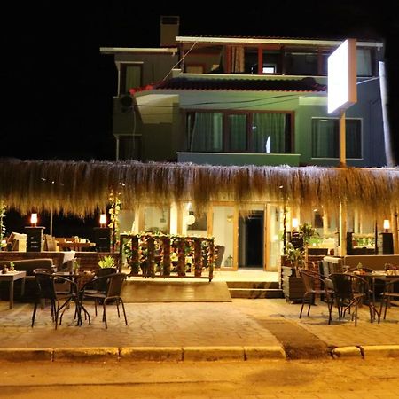Trend Cesmealti Hotel & Lounge Σμύρνη Εξωτερικό φωτογραφία