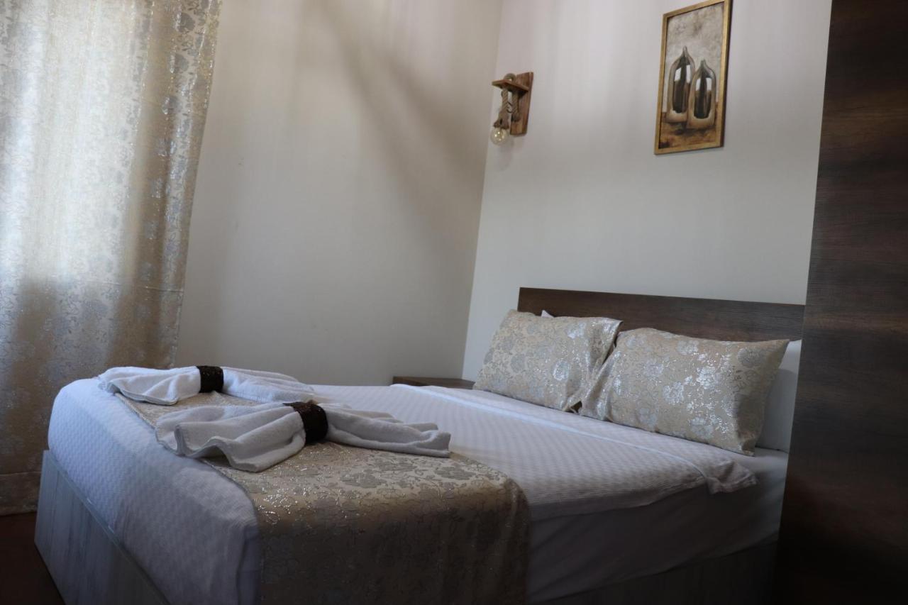 Trend Cesmealti Hotel & Lounge Σμύρνη Εξωτερικό φωτογραφία